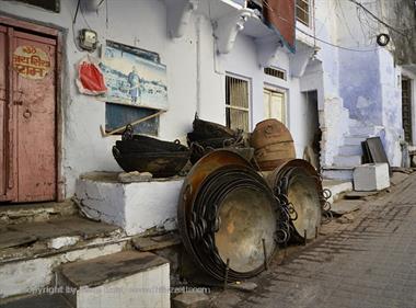 05 City-Walk,_Udaipur_DSC4415_b_H600